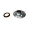 Crp Products Volvo 740 85-86 4 Cyl 2.3L Strut Mount, Avq0123R AVQ0123R - alternate 7